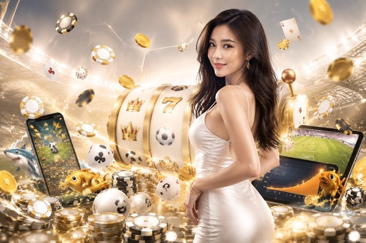 huayvip98