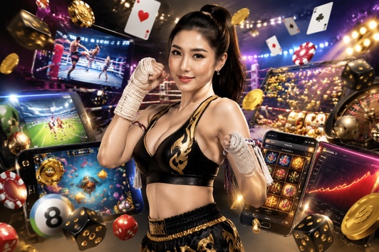huayvip98