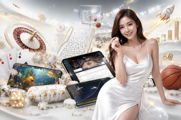 huayvip98