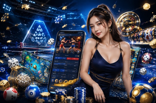 huayvip98