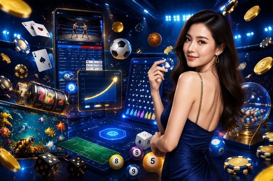 huayvip98