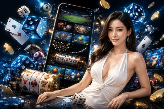 huayvip98