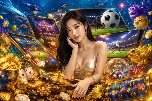 huayvip98
