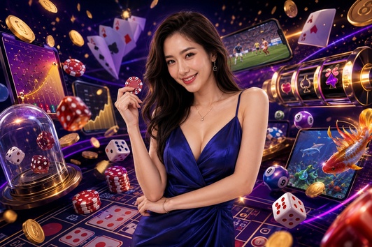 huayvip98