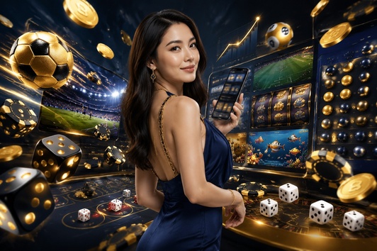 huayvip98