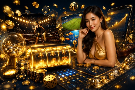 huayvip98