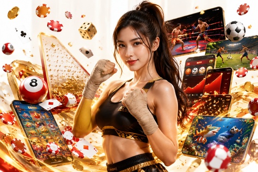 huayvip98
