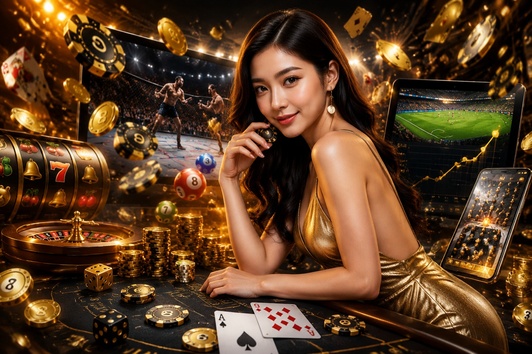 huayvip98