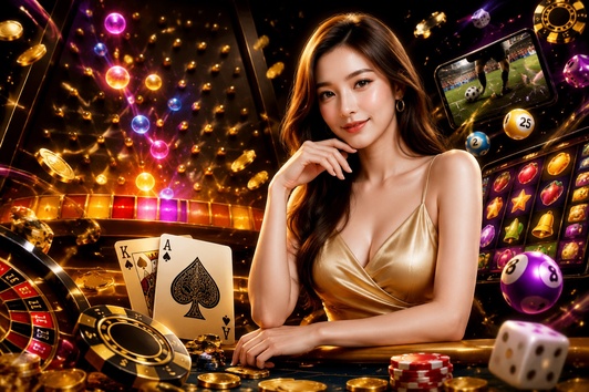 huayvip98