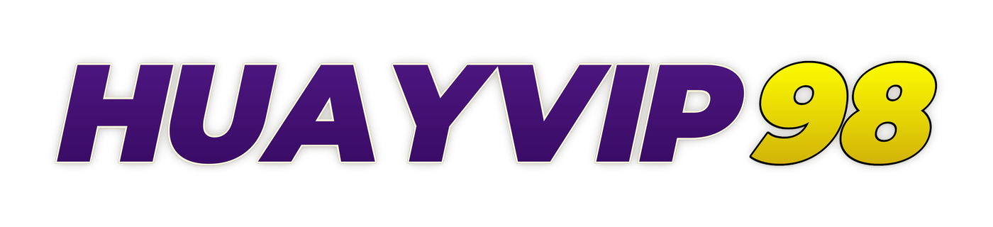 huayvip98